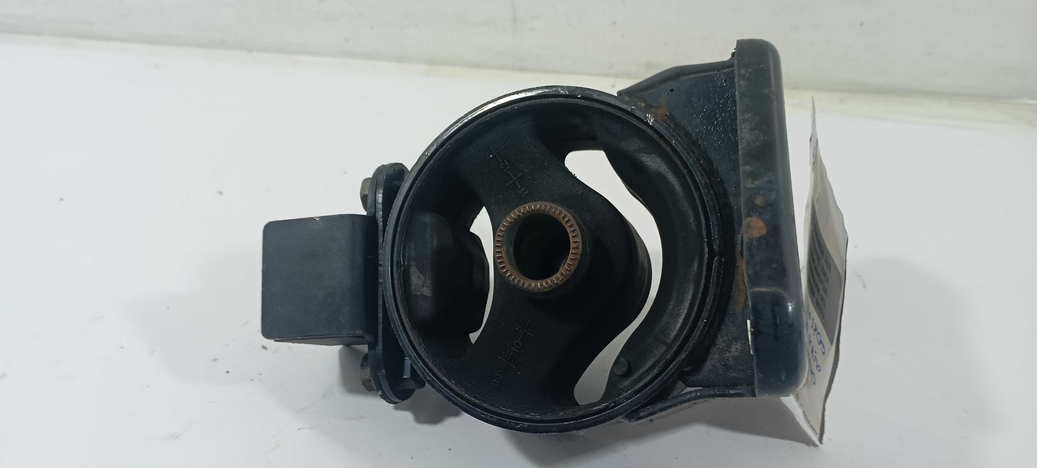 Coxim Dianteiro Cambio Kia Sorento Ex 2.4 219122b100 3
