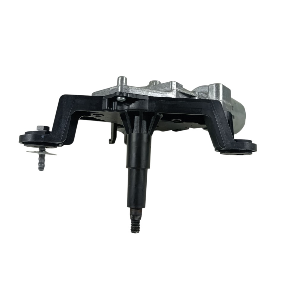 Motor limpador traseiro Peugeot 208 ano 2024 390205114 4