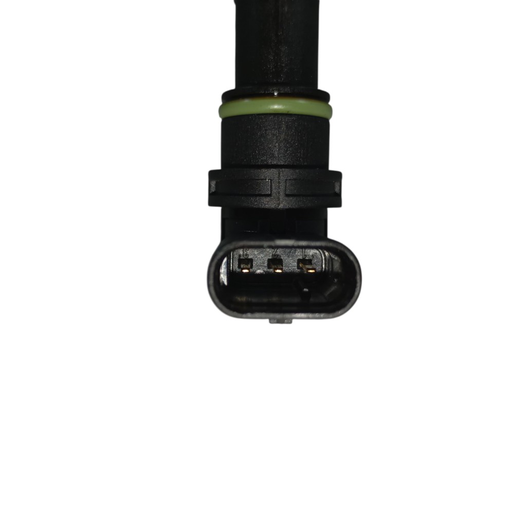 Sensor Fase Comando Rotação Nivus Tsi 1.0 2021 04c907601a 5