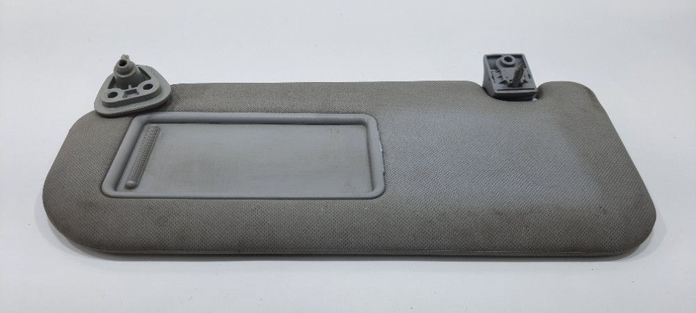 Quebrasol Lado Esquerdo Hyundai Ix35 2.0 2012 852202s050om