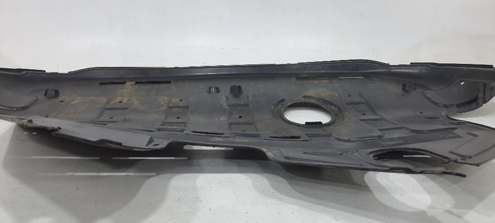Protetor Carter Hyundai Ix35 2.0 Ano 2012 291102s000 4