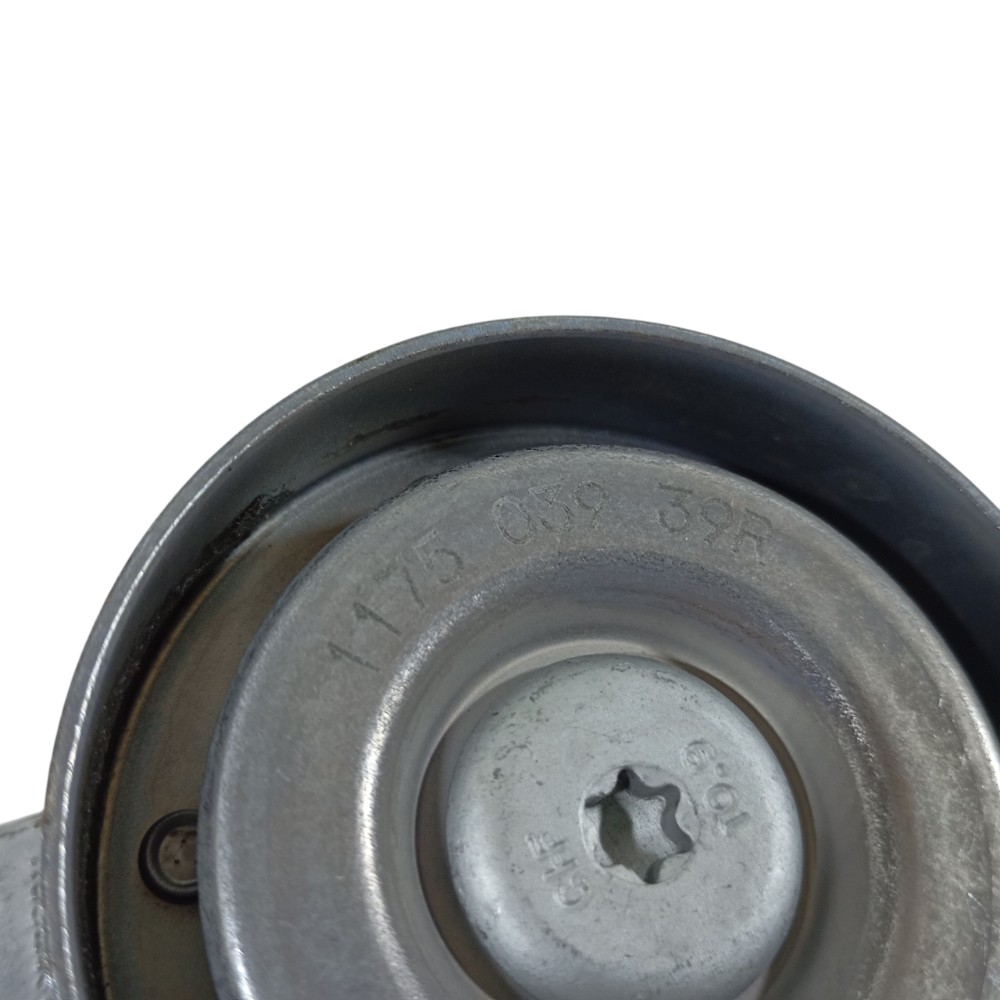 Tensor Correia Renault Captur 2021 117503939r 6