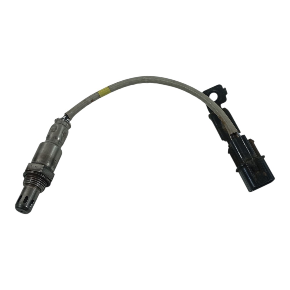Sonda Lambda pos santa fe 2013 392103cba0