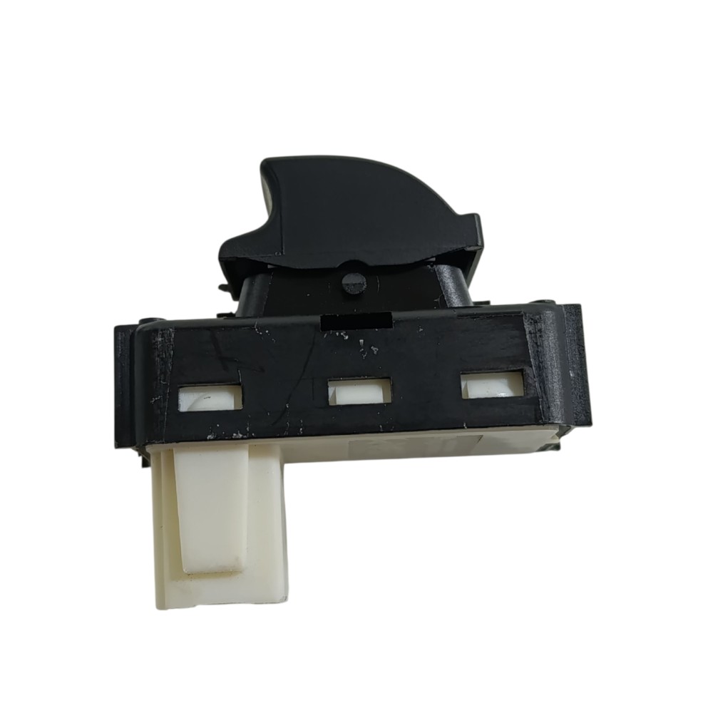 Botão vidro dianteiro direito Peugeot 208 2024 980448032ZD 5