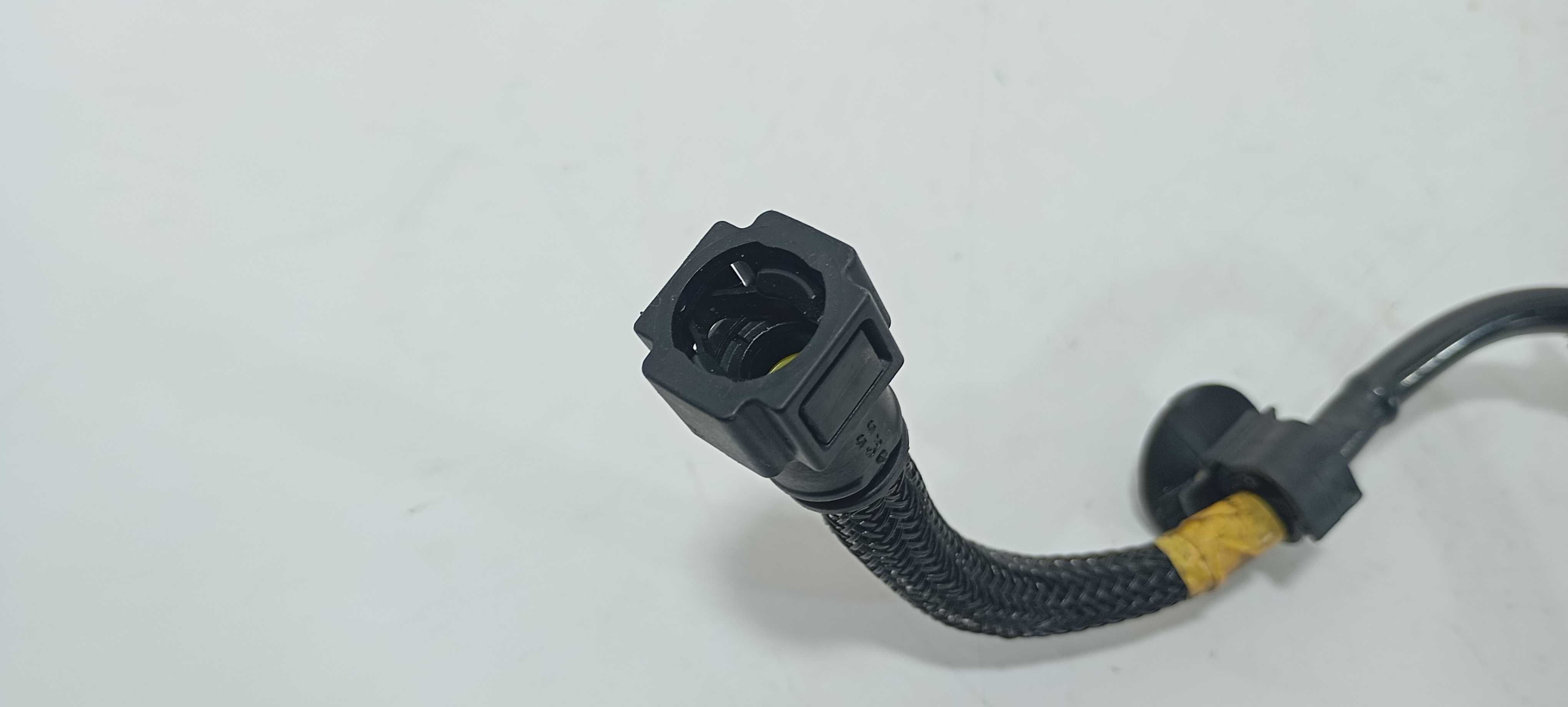 Mangueiras Canister Renault Sandero 1.0 2019 223209218r Peeto 7