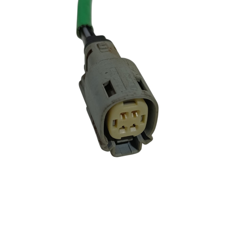 Sonda lambda pós Ford Ka se Hatch 2020 E3B59G444AA 6