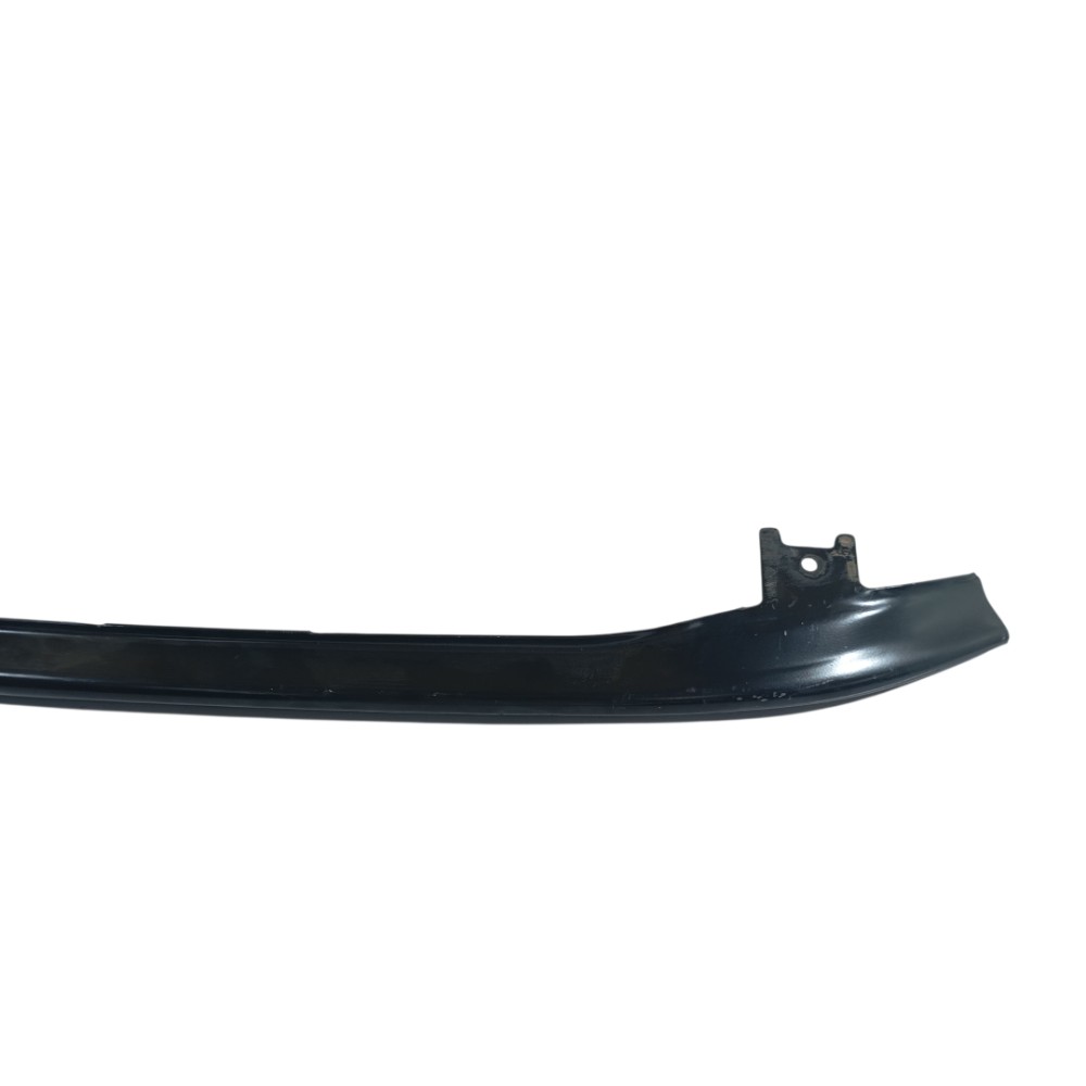 Travessa Inferior Frontal T-cross Tsi 2023 Gea807651 Preto 5