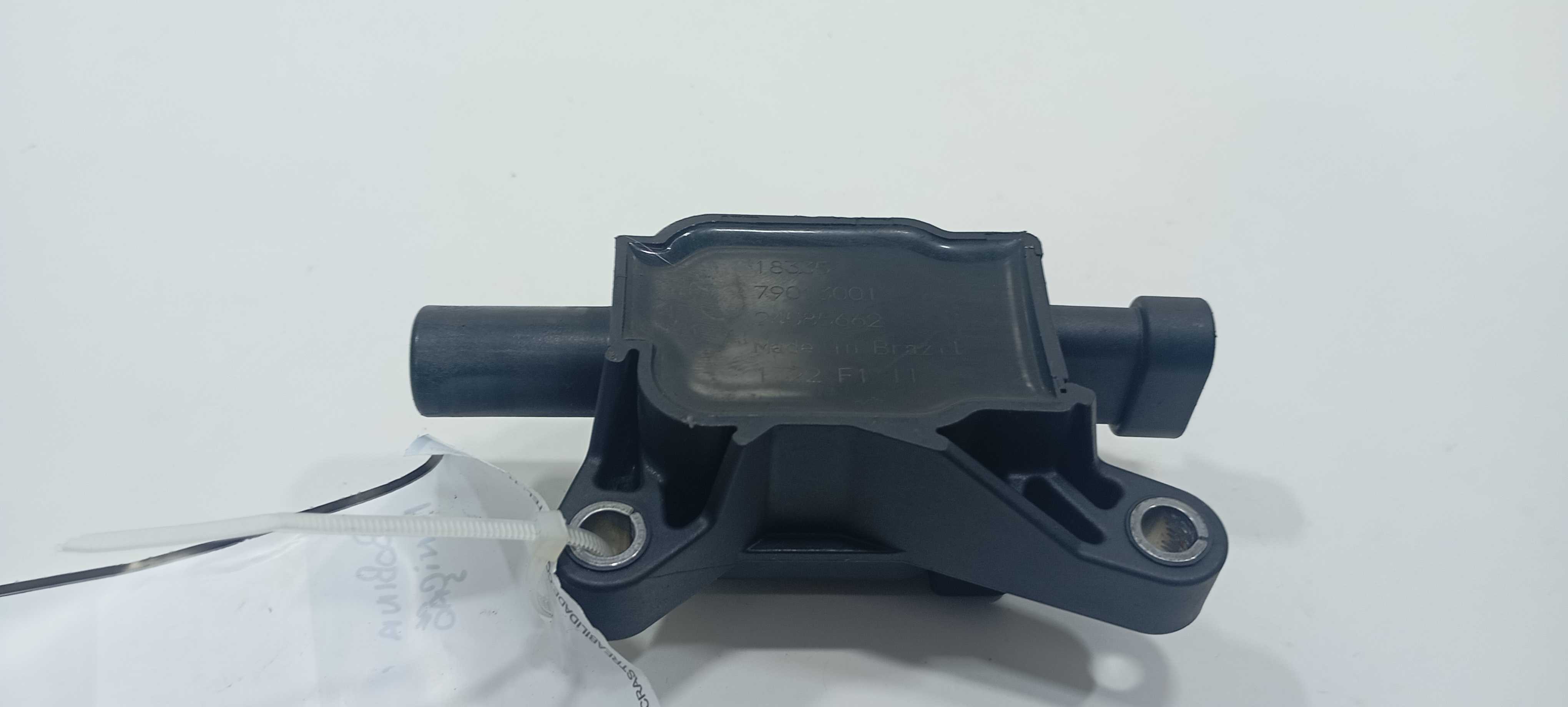 Bobina Igniçao Gm Prisma 1.4 Lt 2019 79013001 2