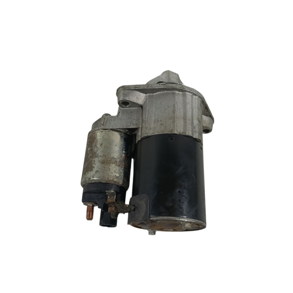 Motor Partida I30 2.0 2011 3610023171 5