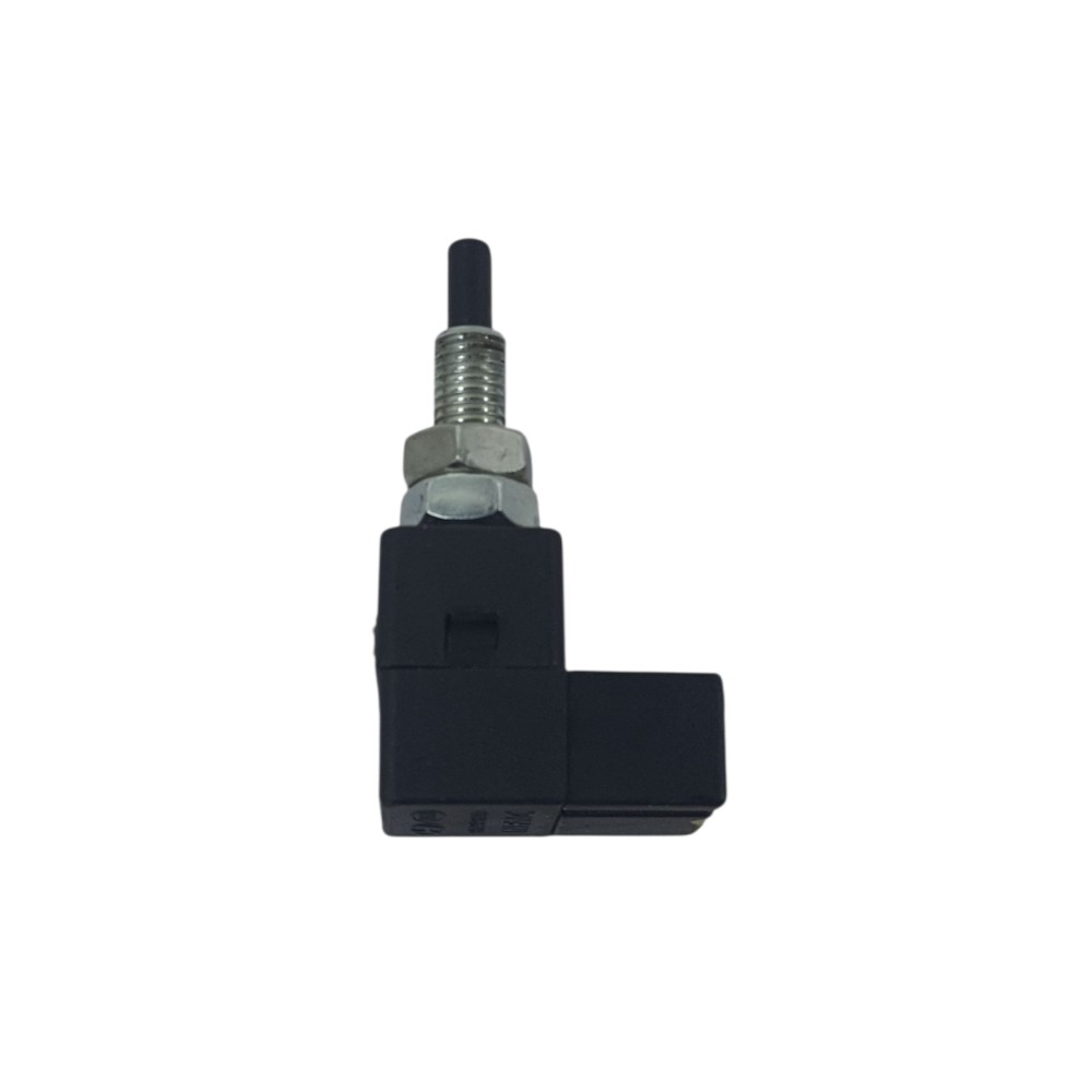 Interruptor Embreagem Hb20 1.0 2022 938403k000 1