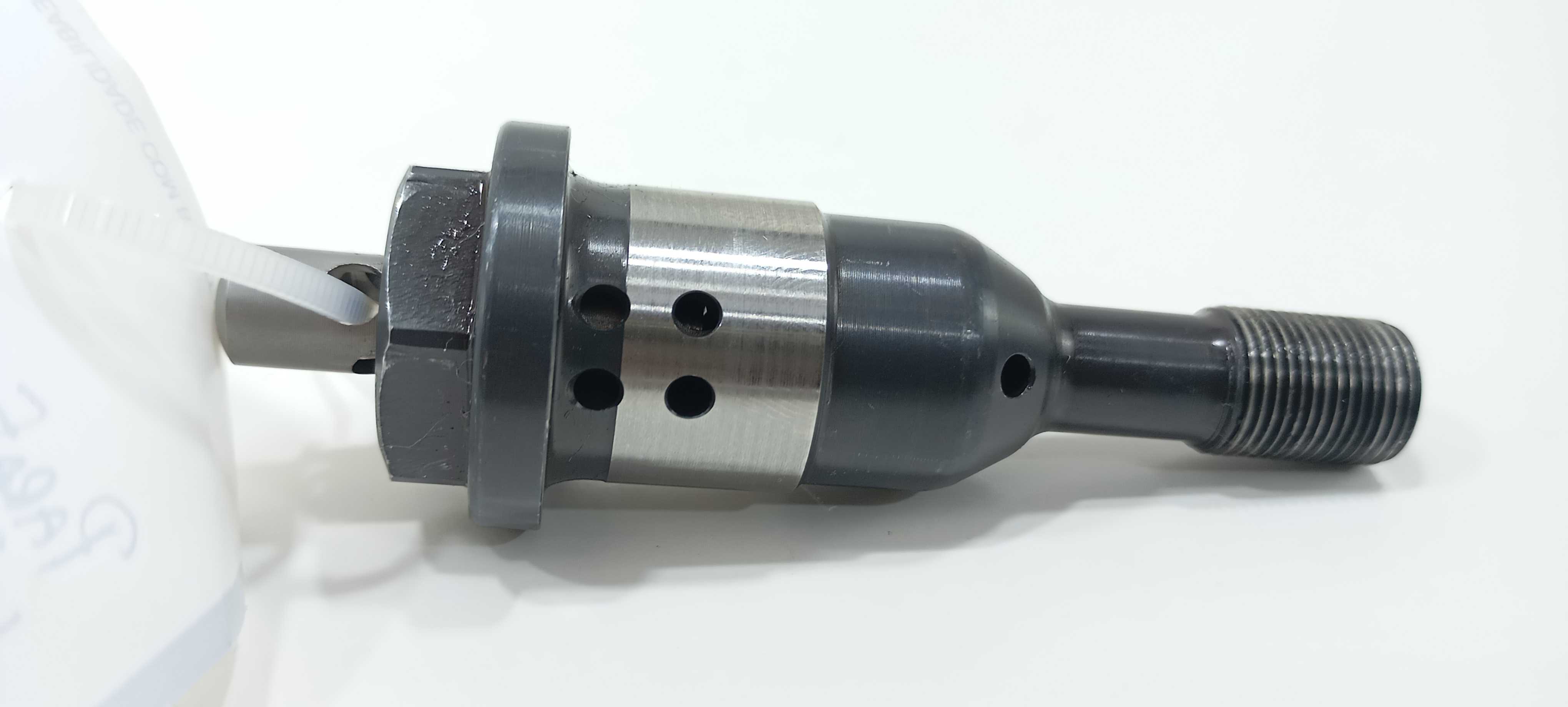 Parafuso Comando Válvulas Onix 2020/24 3ci Turbo Gm 25205522 8