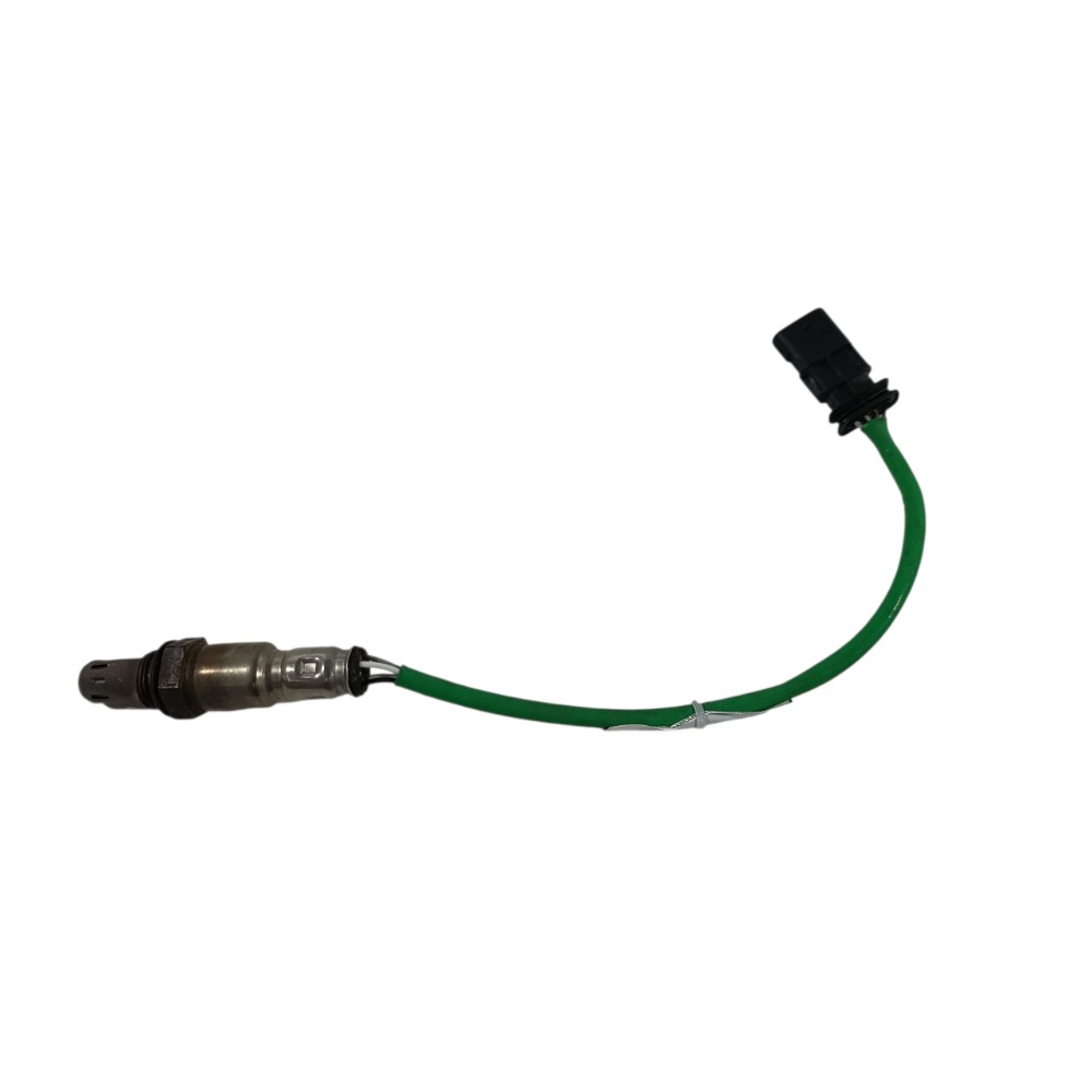 Sonda Lambda Pré Fiat Argo Drive 1.0 2023 55266799 1
