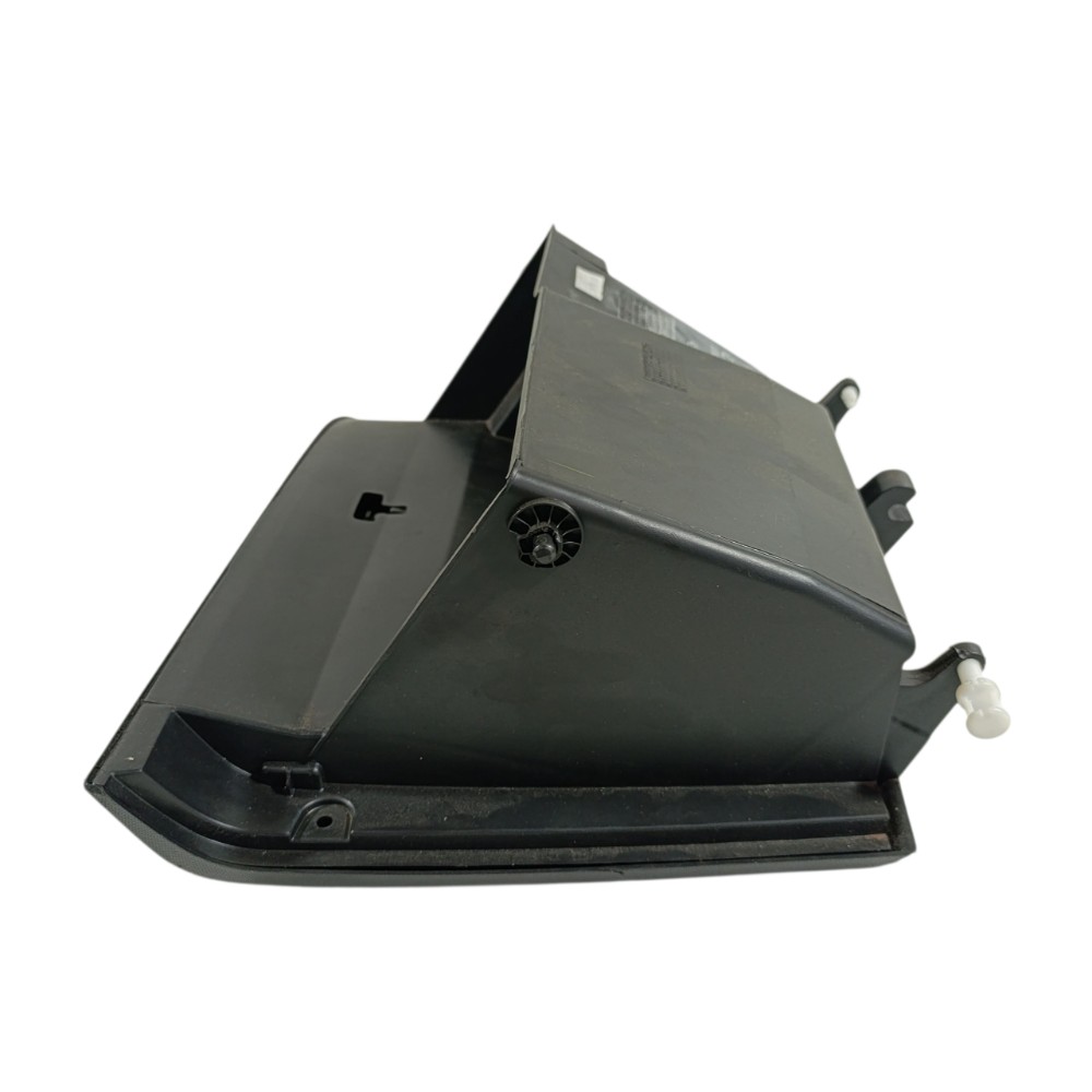 Porta Luvas Ford Ka Se Hatch 2020 E3b5a0601 6
