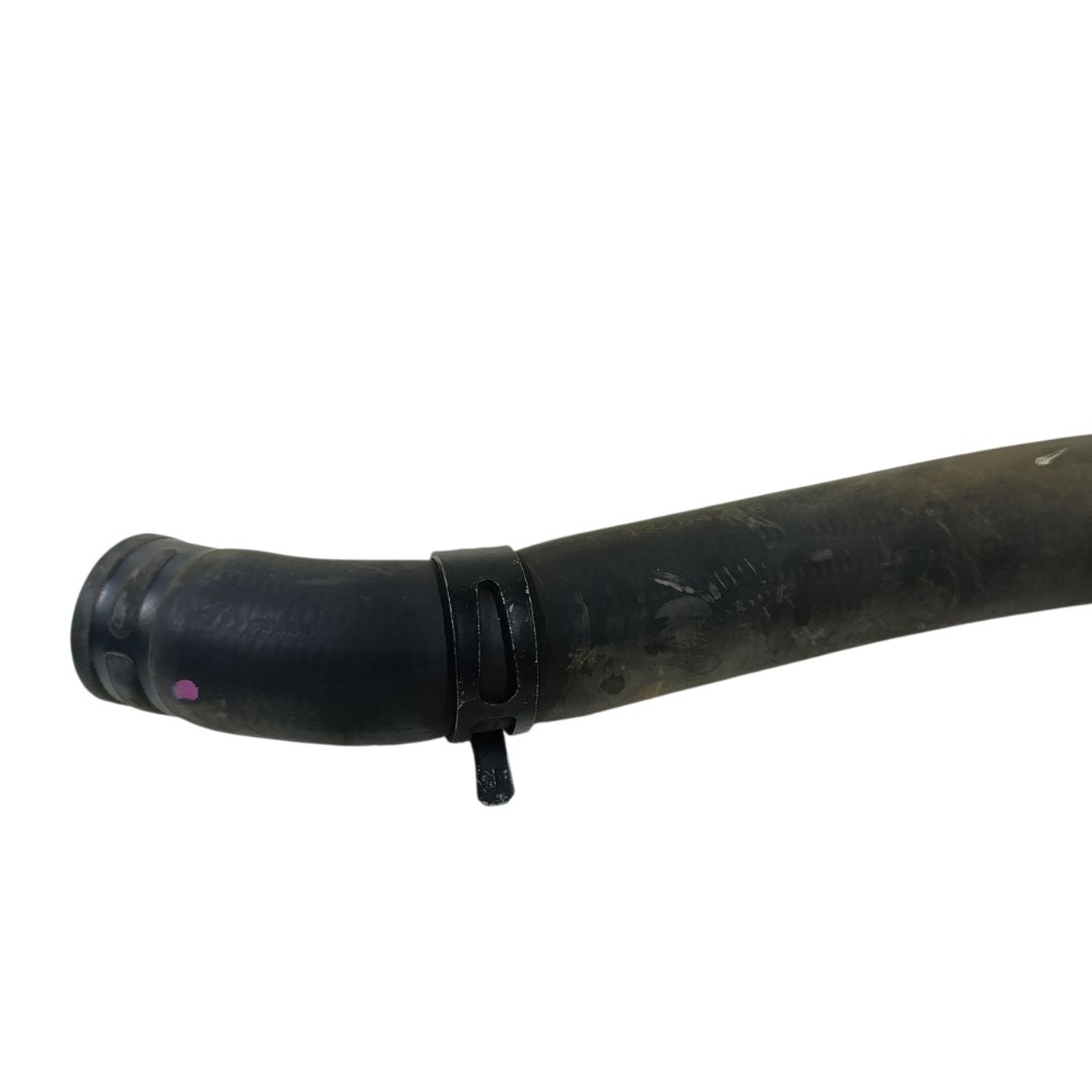 Mangueira Radiador Superior Hb20s 1.6 2016 254111s150 3