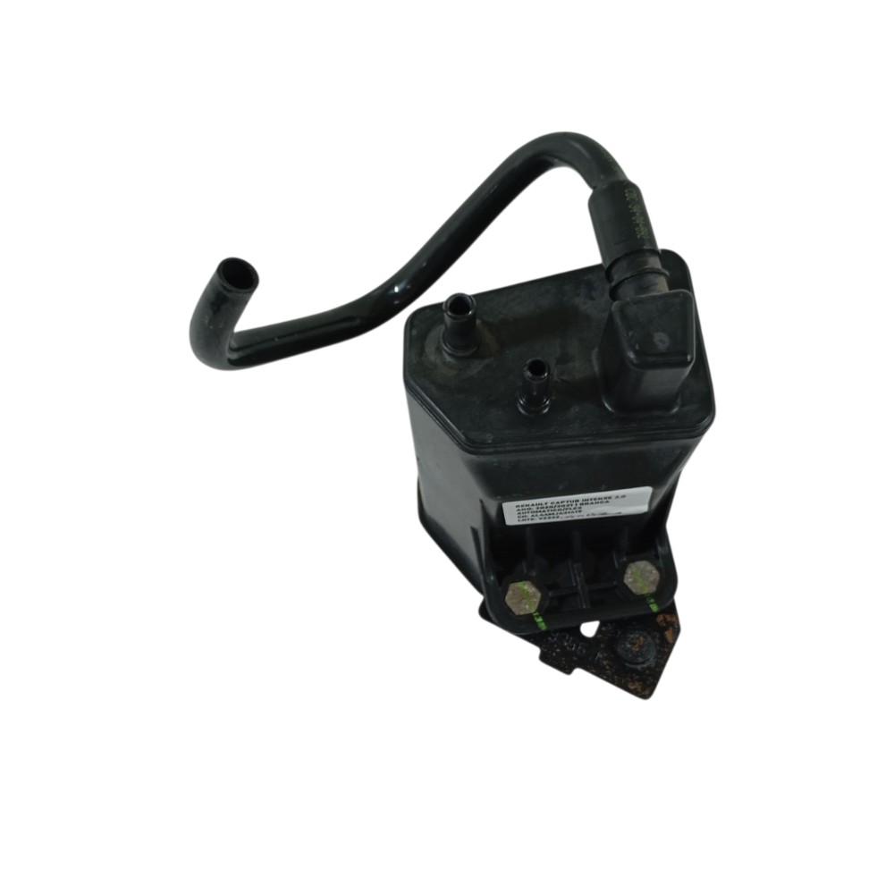 Filtro Canister Renault Captur 2021 149504085r 3
