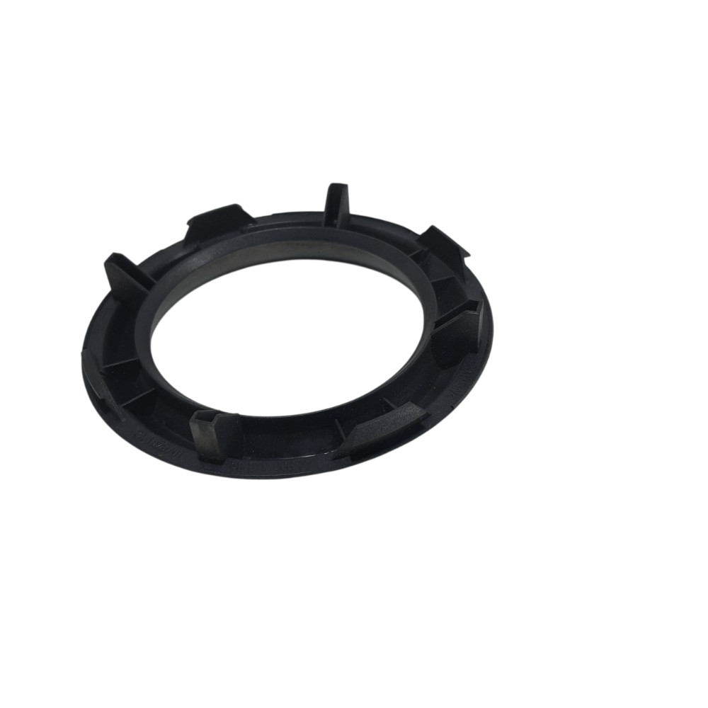 Moldura Difusor Ar Citroen Aircross 2014 9687900877 3