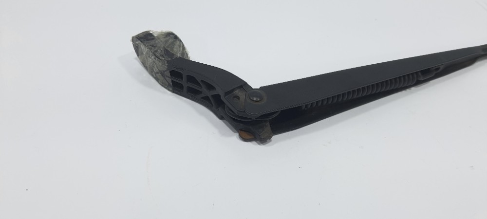 Braço Limpador Diant Esquerdo Peugeot 208 2018 9826685380 Esquerdo 4