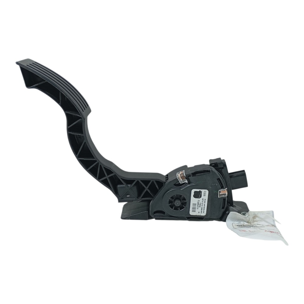 Pedal Acelerador Ford Focus Se 2016 6pv01036880 2