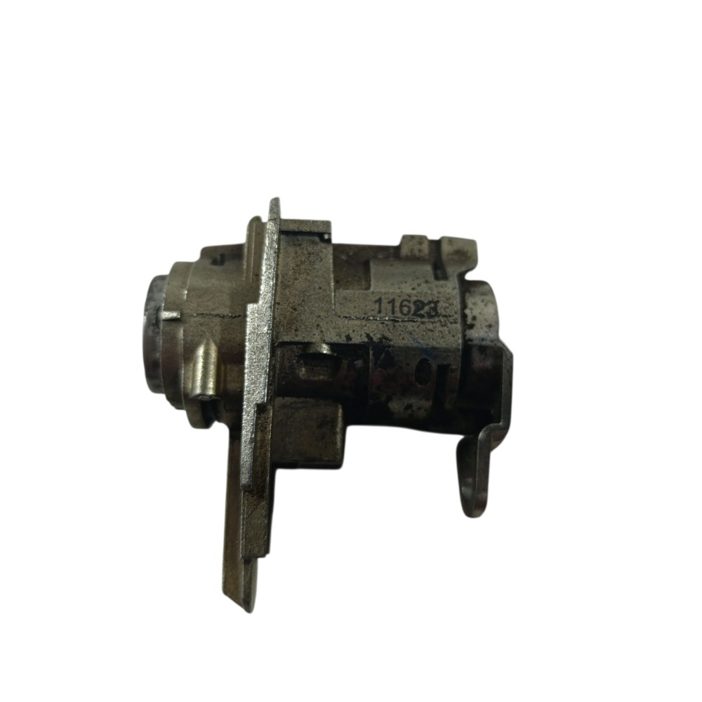 Kit Code Fiat Argo Drive 1.0 2023 4635248200 2