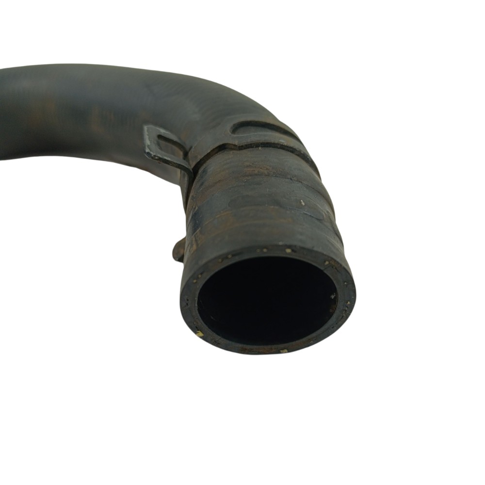 Mangueira Radiador Inferior Hb20s 1.6 2018 254121s100 5