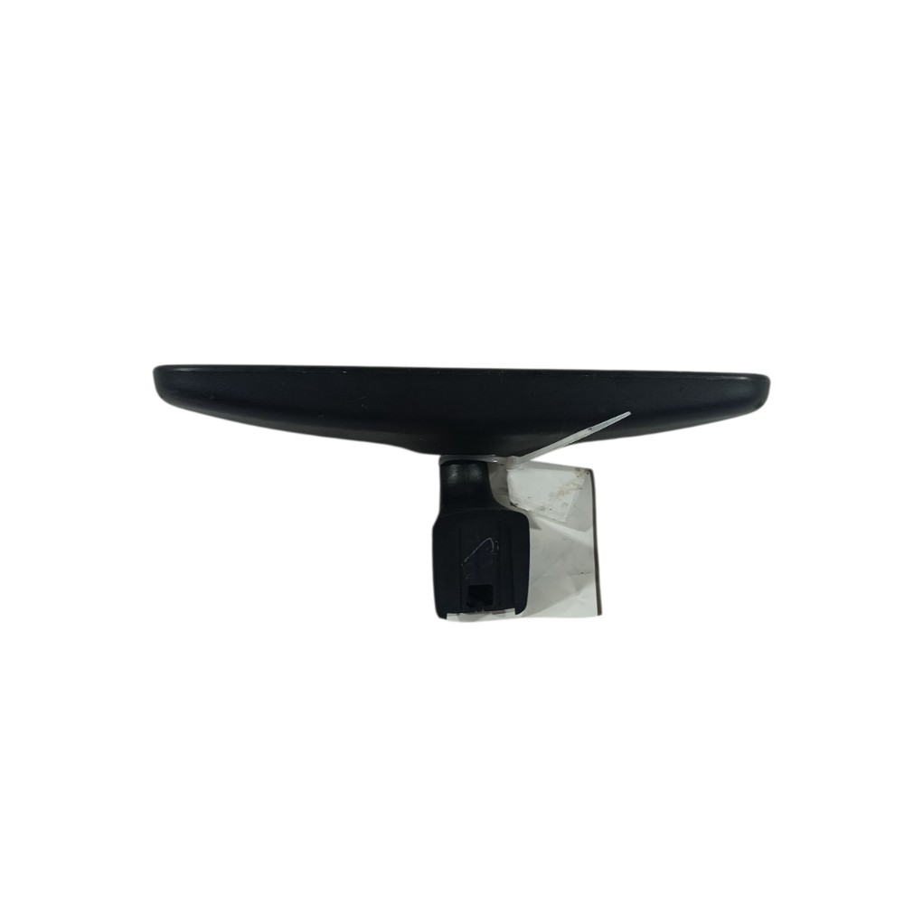 Retrovisor Interno Ford Ka Se 1.5 2020 E9014276 5