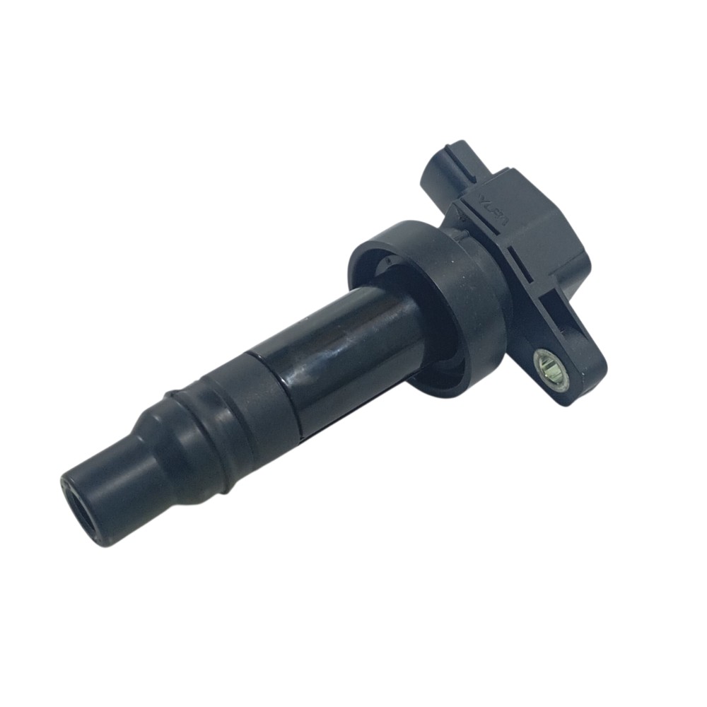 Bobina Ignição Hb20s 1.6 2016 273012b010 2