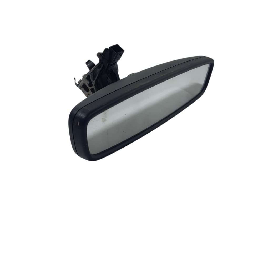 Retrovisor Interno Nivus 1.0 Tsi 2021 Ie11028191 3