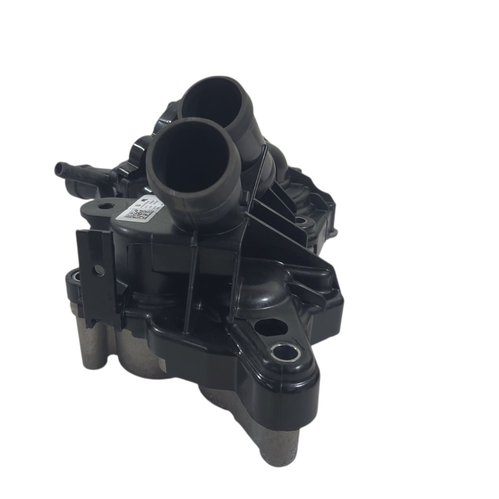 Bomba Agua Polo Highline 1.0 2024 04e121042ae 4