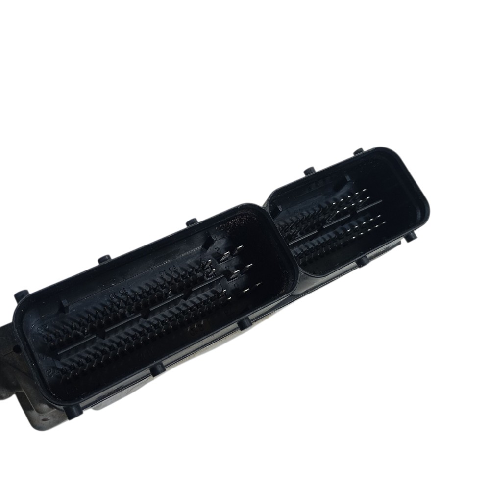 Modulo Injeção Hb20s 1.6 2018 391282b007 7