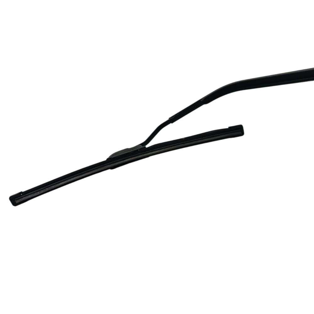 Haste limpador direito suzuki s-cross 2016 3833061M00 2