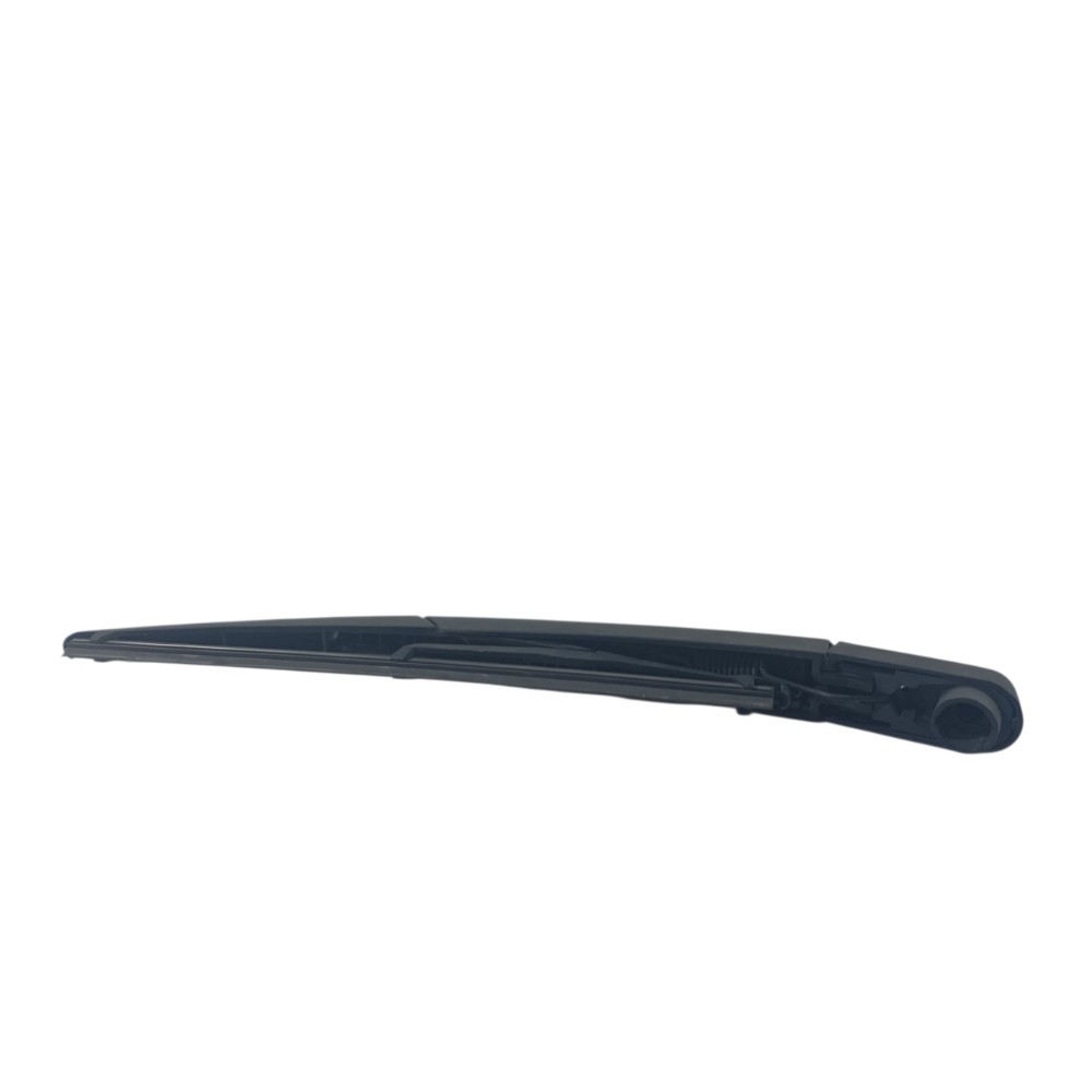 Braço Limpador Traseiro Renault Captur 2021 287801220r 4