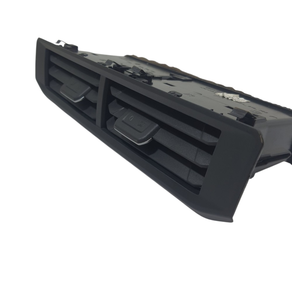 Difusor Ar Central Nivus 1.0 Tsi 2021 5ea819728 3