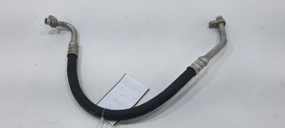 Mangueira Direção Hidráulica Renault Logan 2020 497209595r 4
