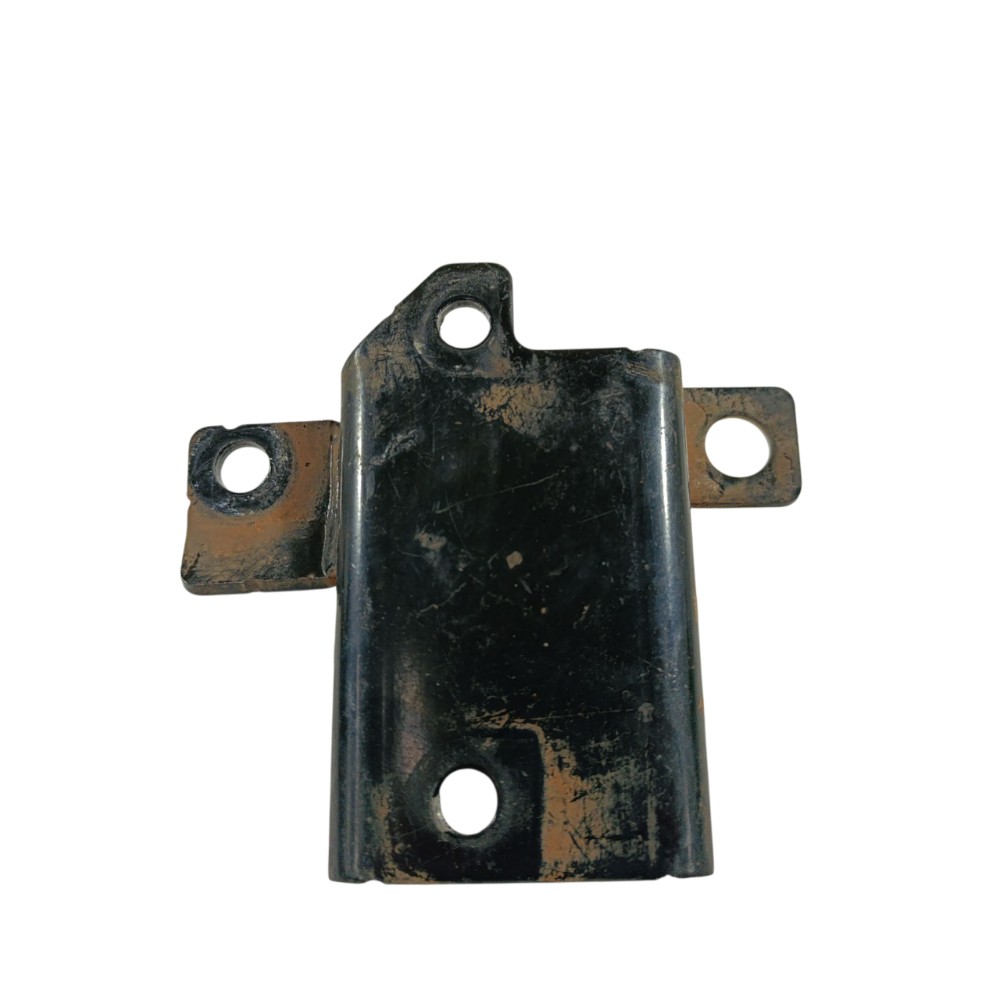 Suporte Inferior Coxim Cambio Hb20s 1.6 2018 219501s000 2