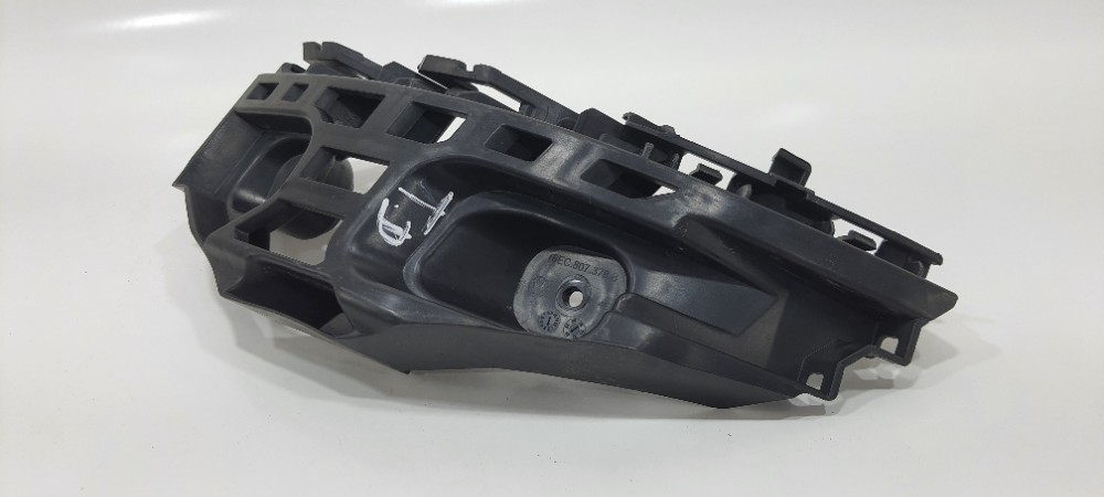 Guia Parachoque Traseiro Direito Vw Virtus 2023 6ec807378b 6