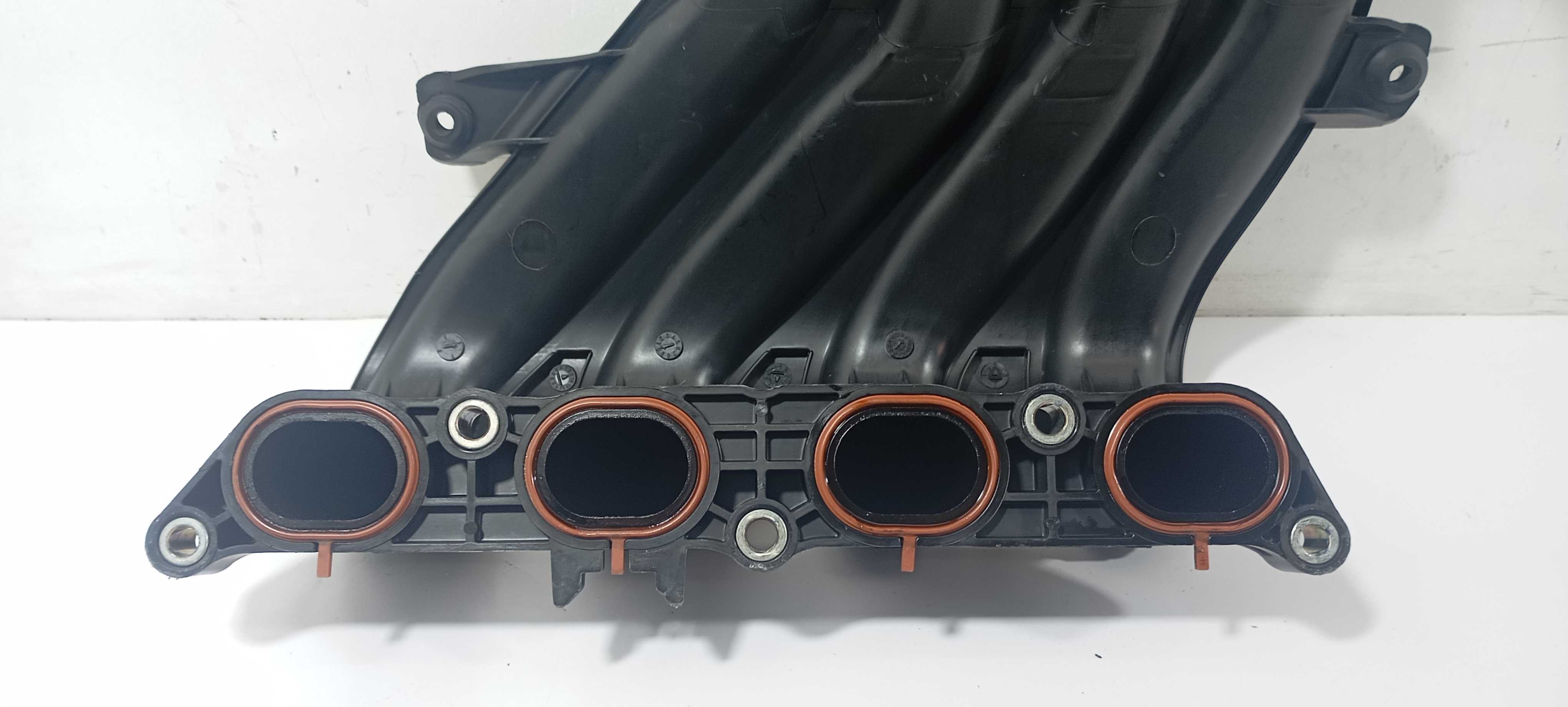 Coletor Admissão Nissan Kicks Cvt 1.6 2019 Nissan5ra0a 7