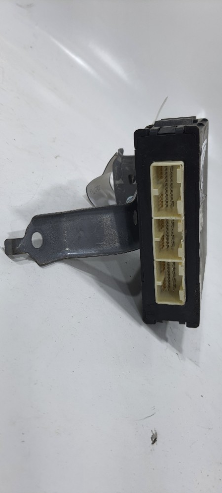 Kit Code Toyota Etios Sedan 1.5 Ano 2014