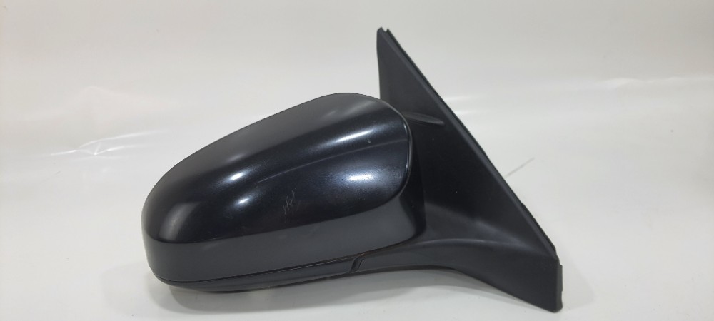 Retrovisor Elétrico Direito Toyota Etios Sedan 2014 E9036960 5