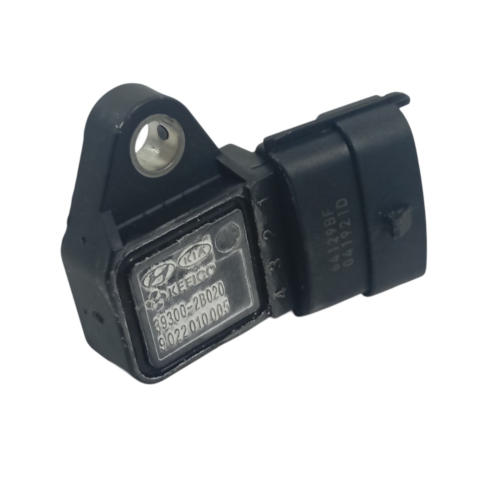 Sensor Maf Hb20s 1.6 2016 393002b020 3
