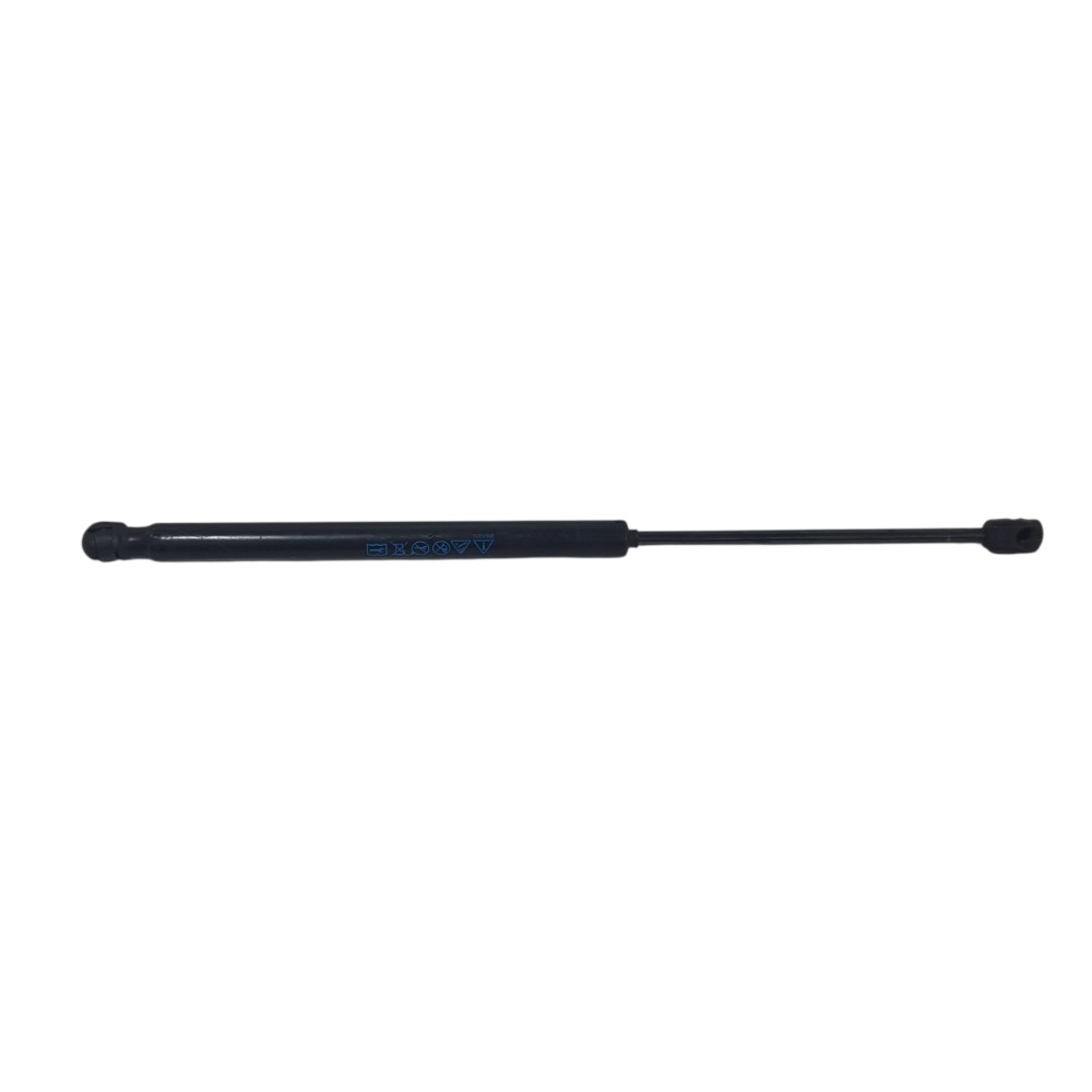 Amortecedor Tampa Traseira T-cross Tsi 2023 2gp827550a 2