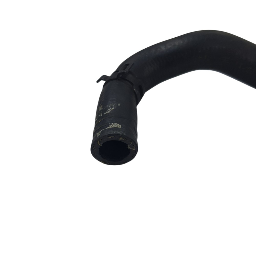 Mangueira Agua Nivus 1.0 Tsi 2021 5gb121063 5