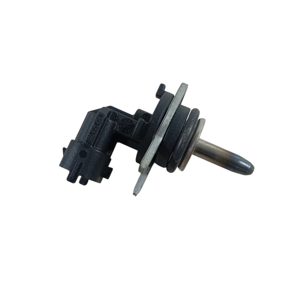 Aquecedor Flauta Citroen Aircross 2018 9808428680 2