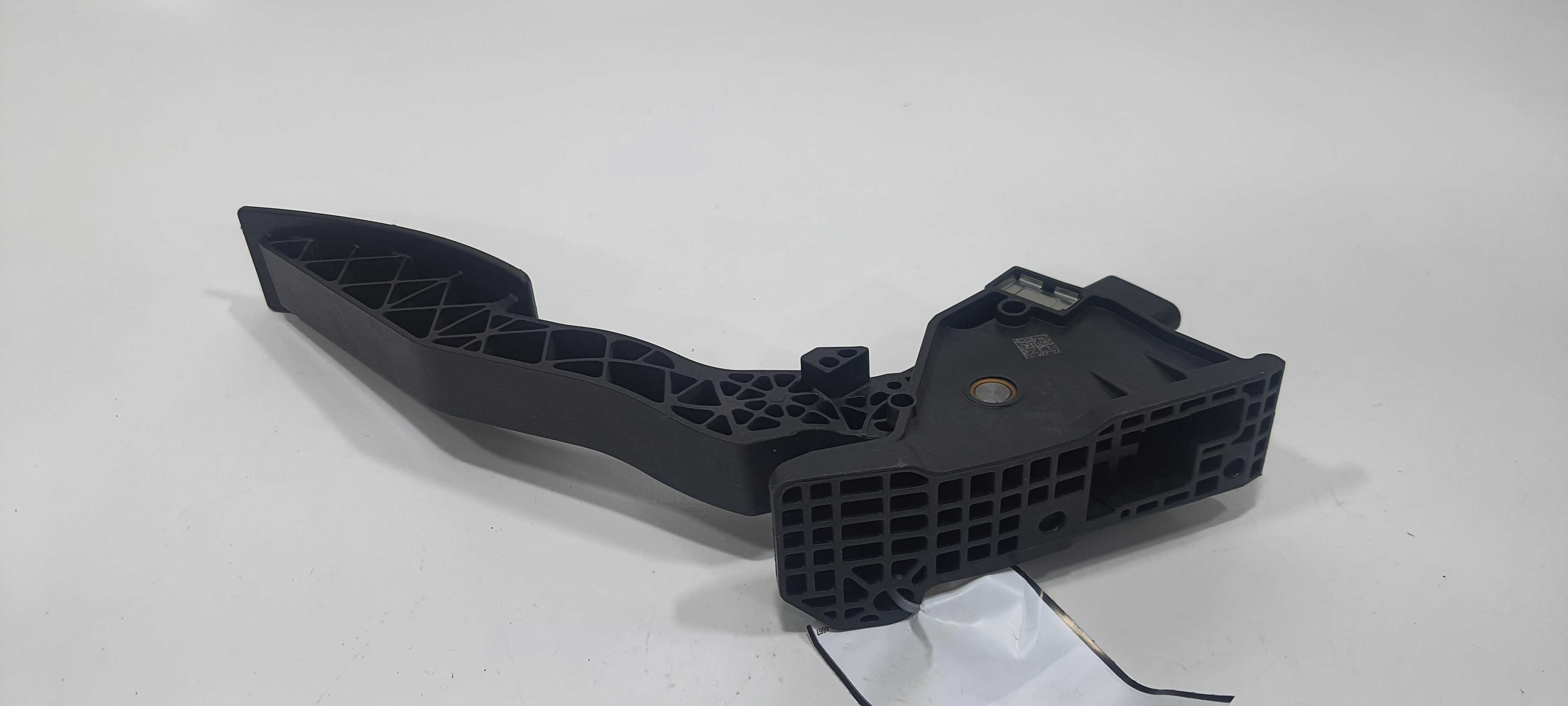 Pedal Acelerador Eletrônico Gm Onix Sedan Lt 1.0 2024 V2303 6