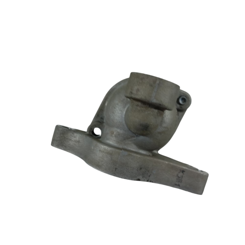 Flange Válvula Termostática Hb20 1.0 3cc 2020 2563104001 5
