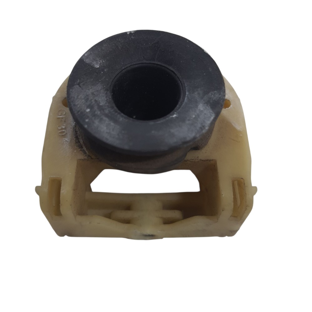 Coxim Radiador Aircross 1.6 2018 9631321680 3