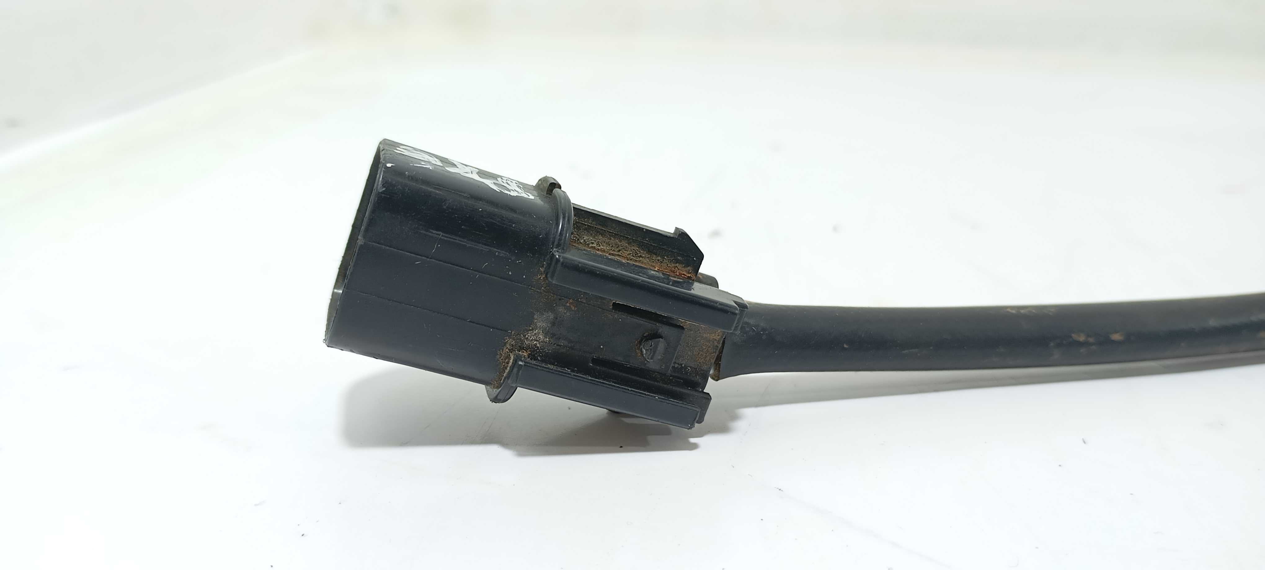Sonda Lambda Pré  Hb20x Premium 1.6 2018  08523a 3