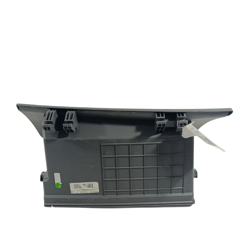 Tampa Porta Luvas Hb20s 1.6 2016 845101s000 6