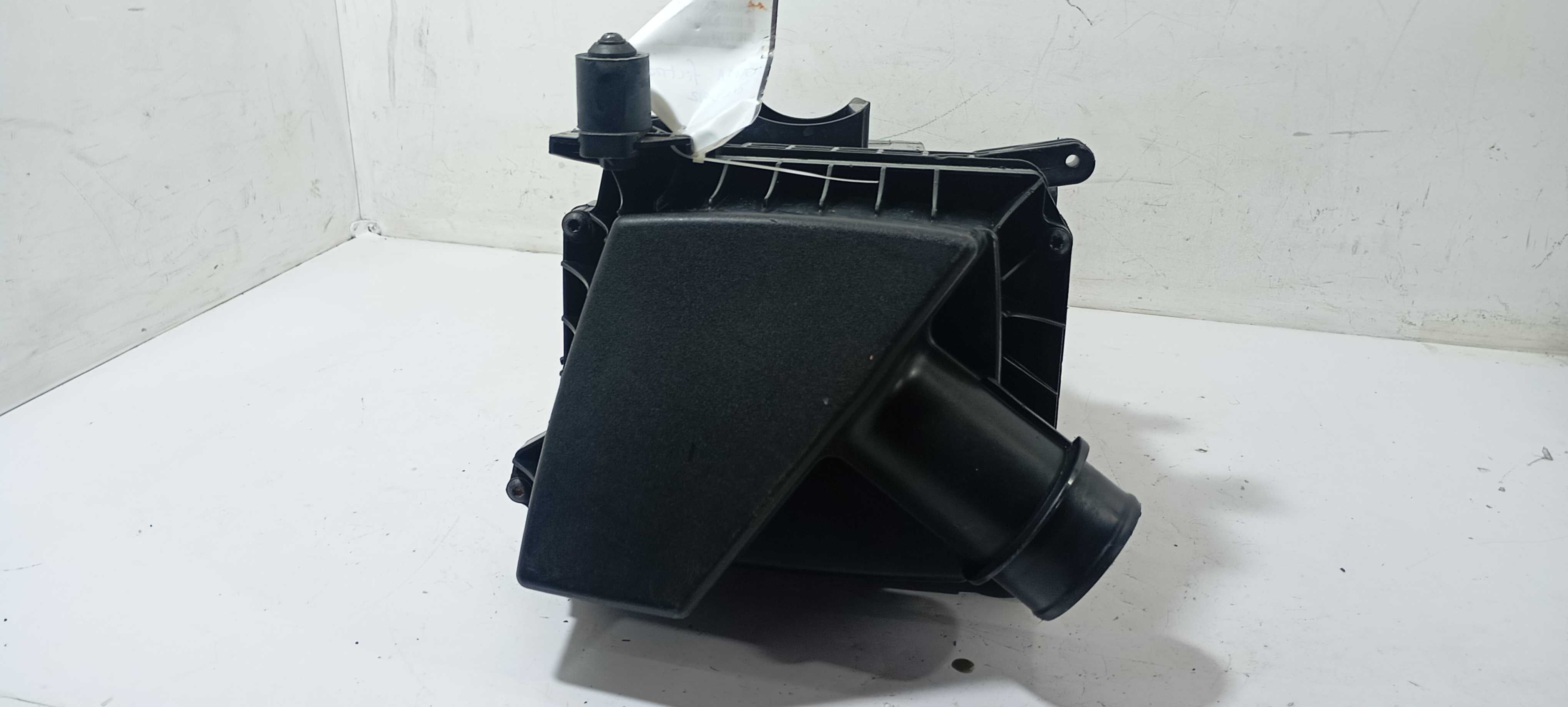 Caixa Filtro Ar Ford Ka 1.0 2020 E3b19600bf 6