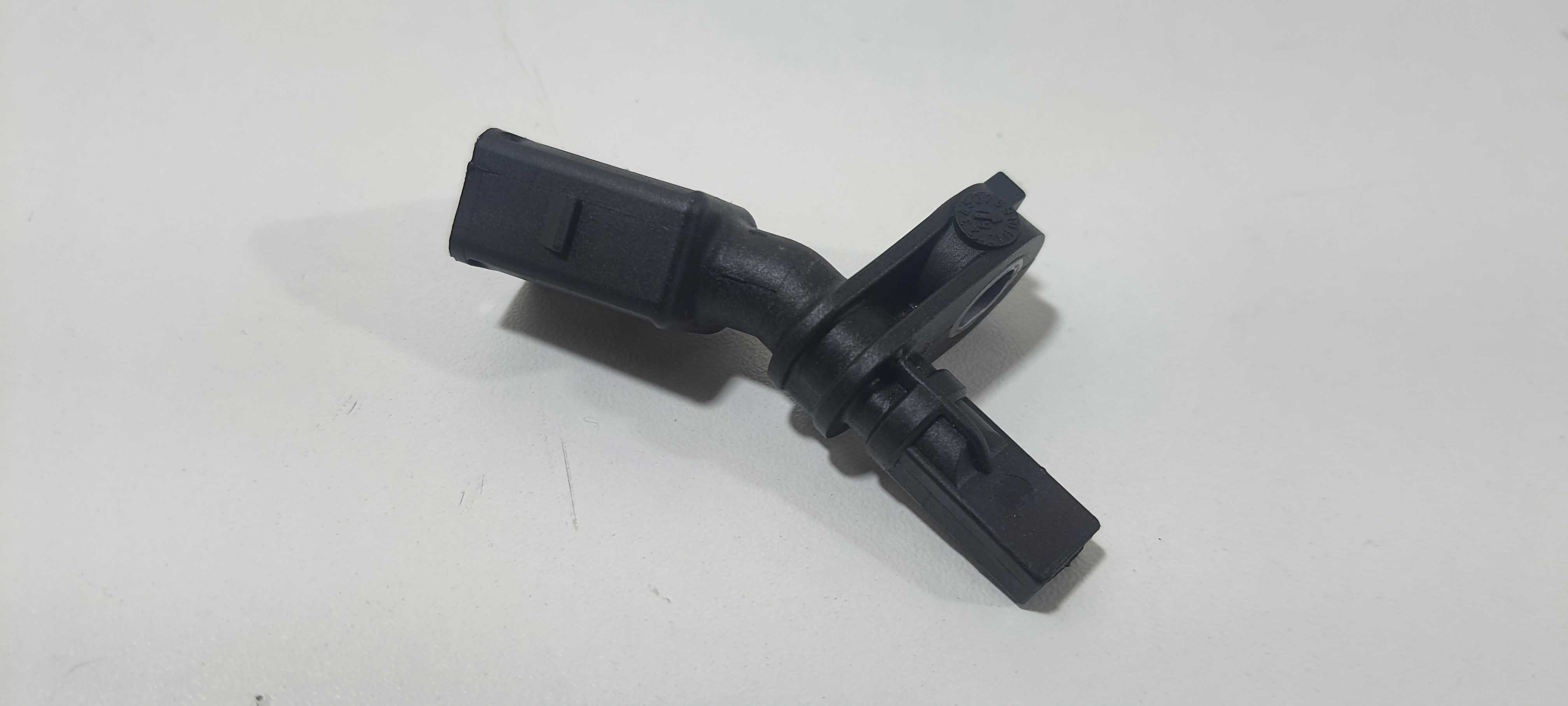 Sensor Abs D. Direita Tcross Sense Tsi Turbo 2020 V1222 4