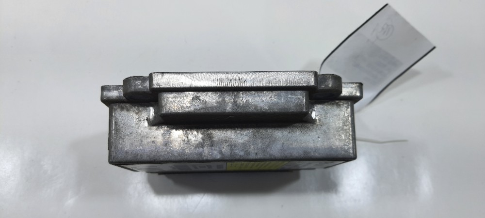 Módulo Painel Acionado Hyundai Ix35 2012 959102s000 8
